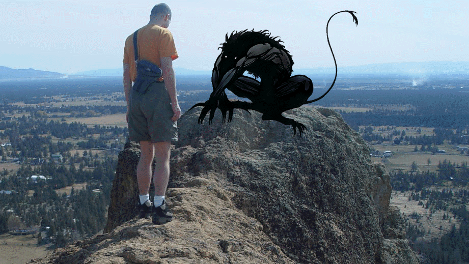 Batch054-smithrock021-pause.gif