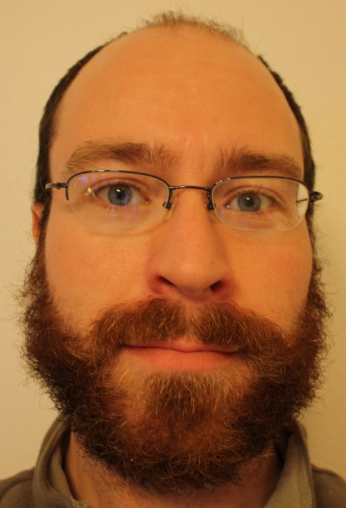 Beard-front.JPG