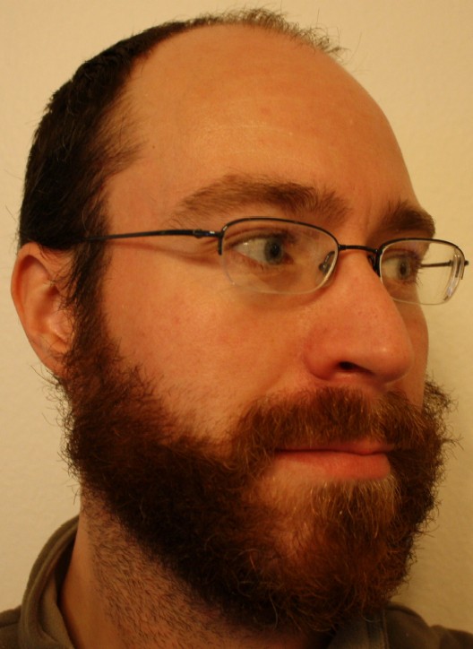 Beard-quarter.JPG