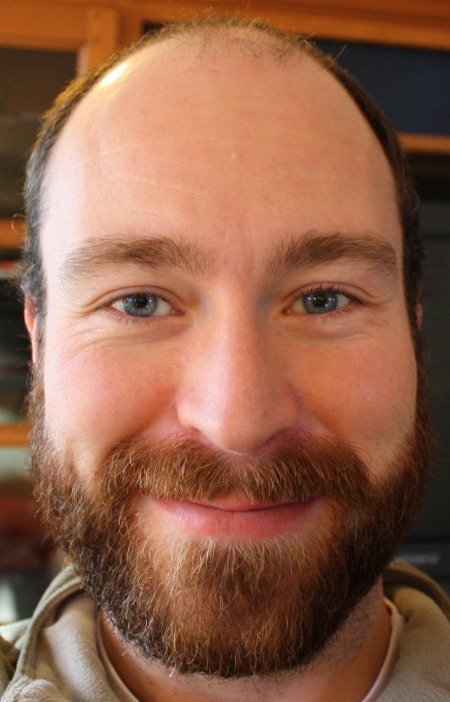Beard-smile.JPG