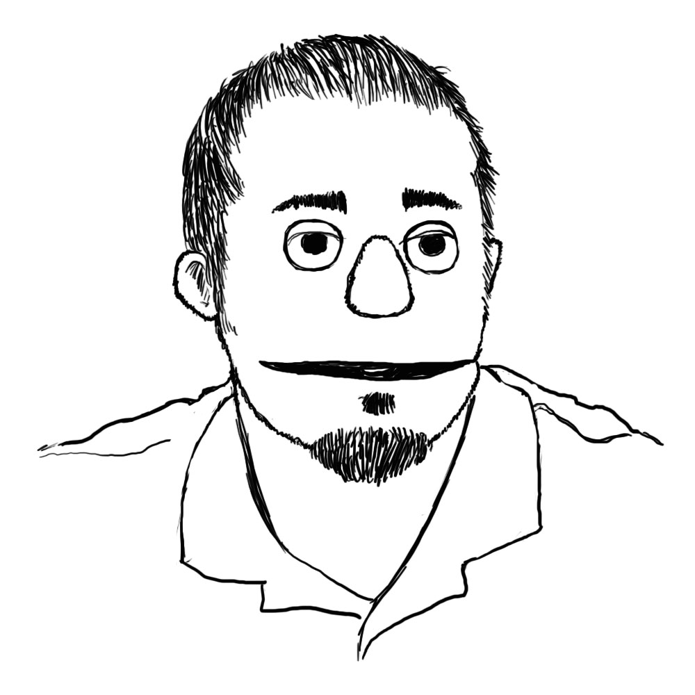 Brian_muppet.jpg