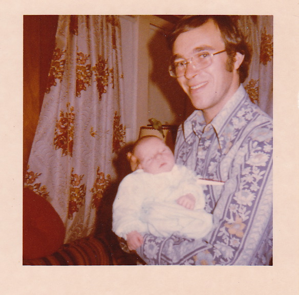 C2-00_dad.jpg