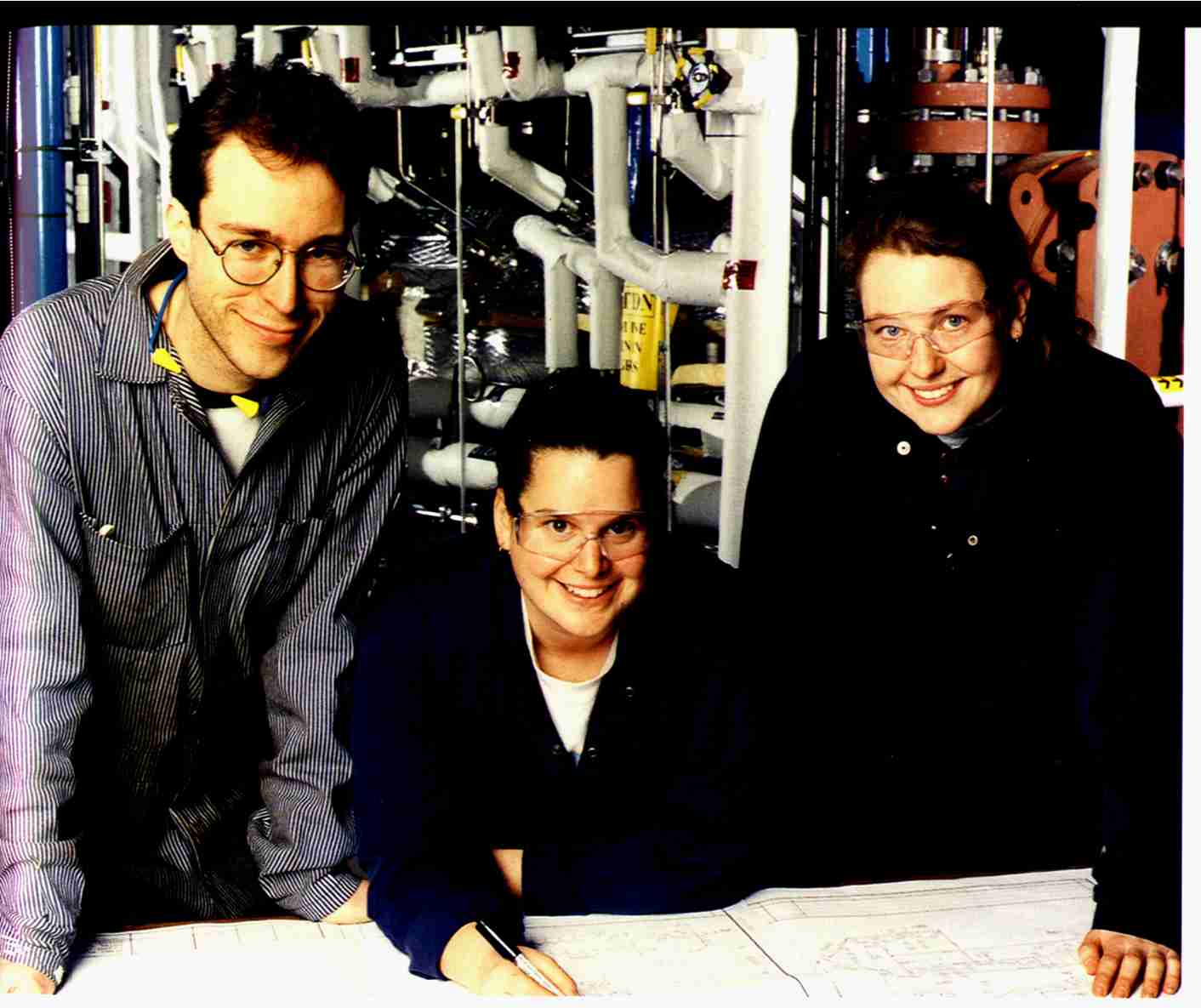 Cesl-1.jpg