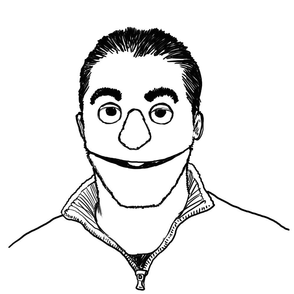 Che_muppet.jpg
