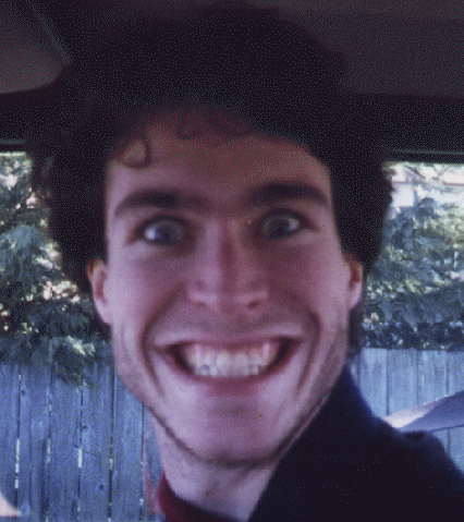 Clayton.gif
