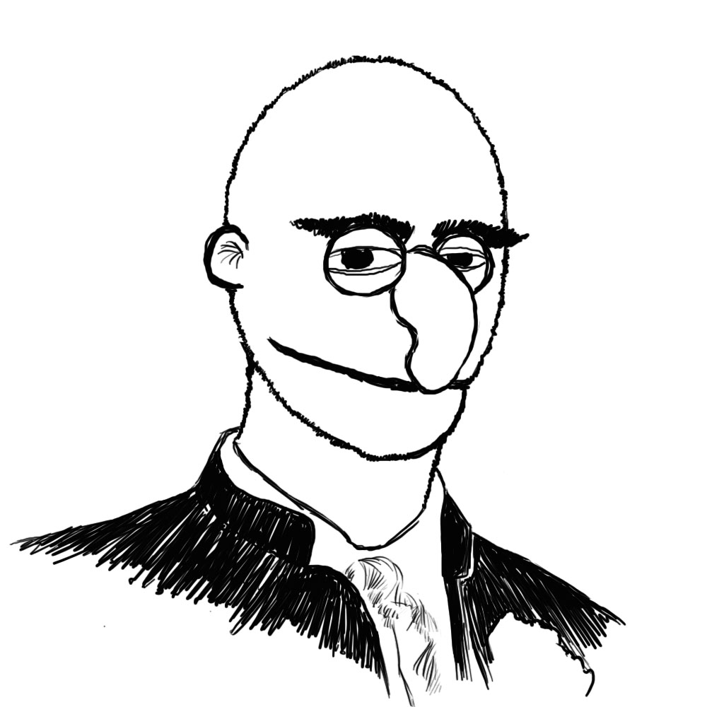 Clayton_muppet.jpg