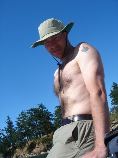 DSC01113.JPG
