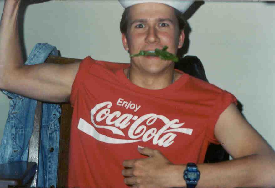 Dave08.jpg