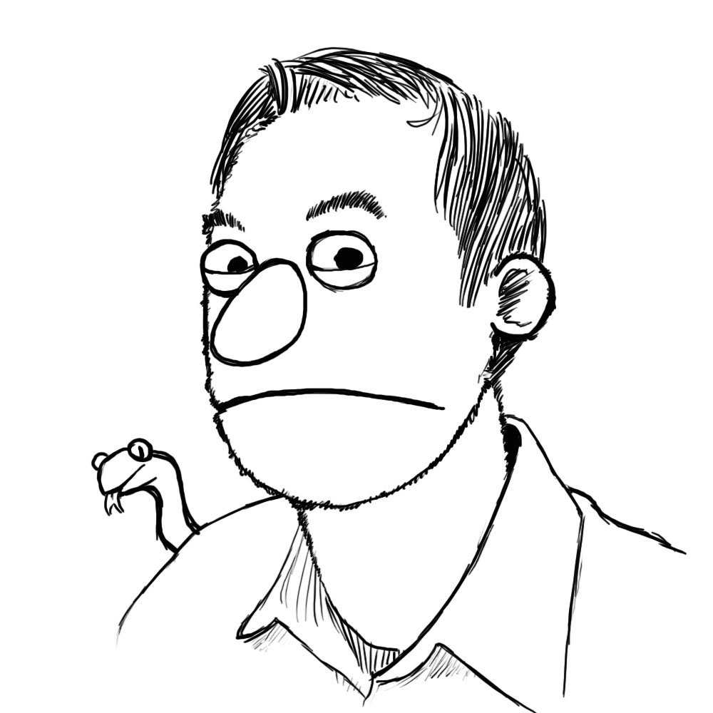 Donald_muppet.jpg