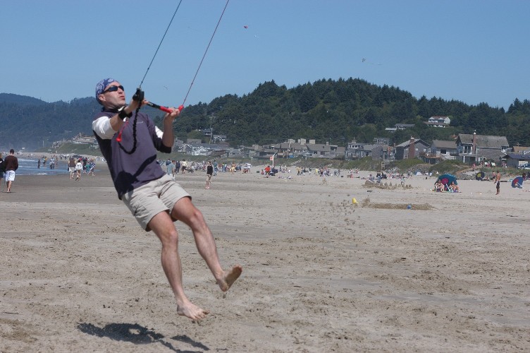 Kite-hop55.JPG