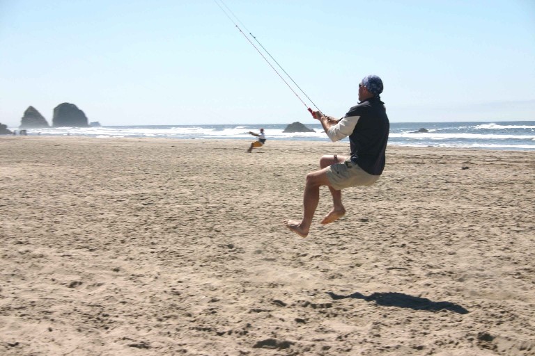 Kite-jump2.JPG