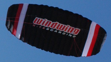 Kite-windwing440.JPG