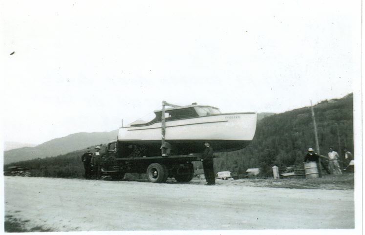 Kosiancic26.jpg