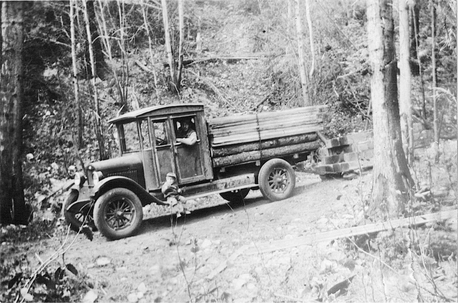Kosiancic46.jpg