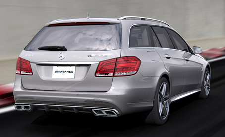 MB-E63AMG.png