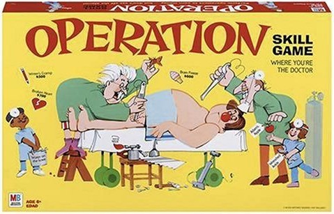 Operation-hasbro.jpg