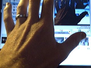Wedding-ring-C2.jpg