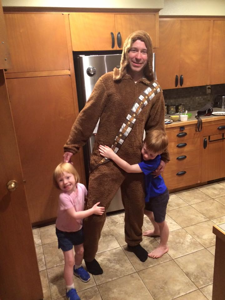 Wookie_suit.png