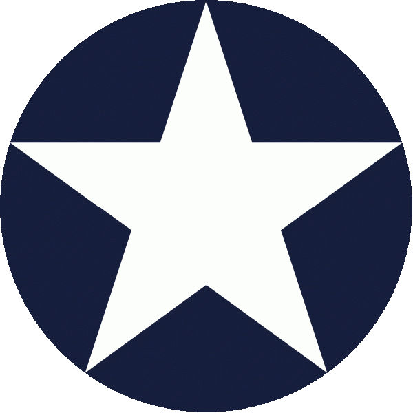File:Roundel of the United States (1942–1943).gif